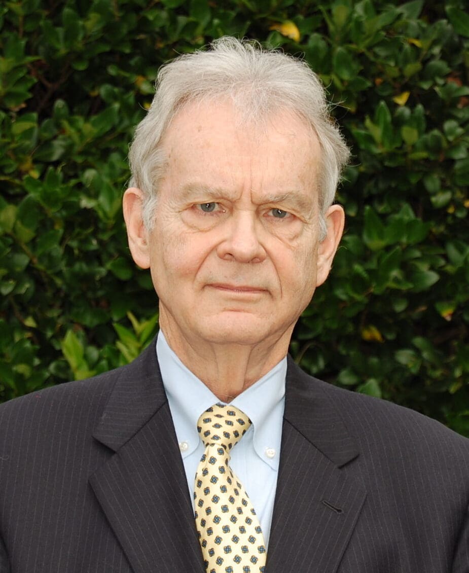 Joe Boone