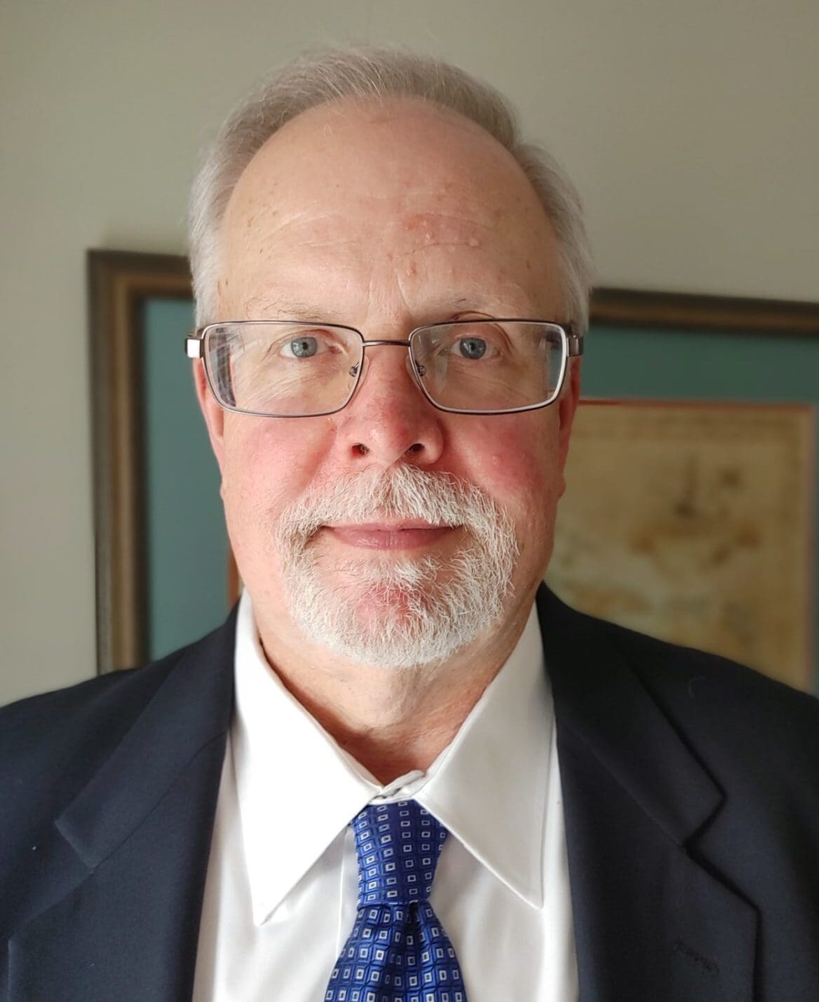 Van Sikes