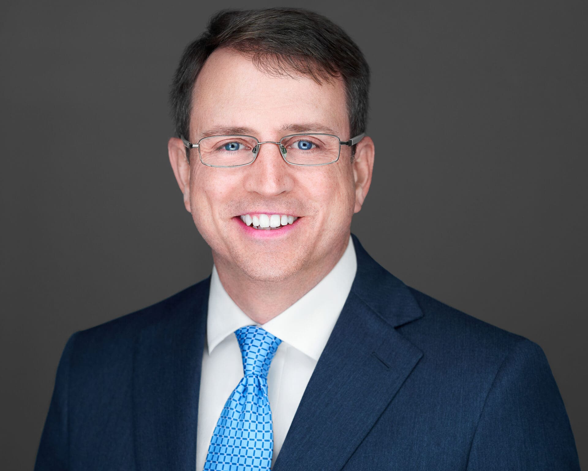 William large jpg-4